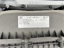 2022 GMC Savana - Photo 18