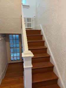 3 Bedroom Sandy Hill Apartments for Rent (Somerset/Blackburn) - Photo 3