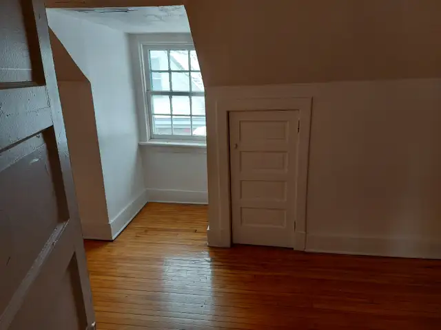 3 Bedroom Sandy Hill Apartments for Rent (Somerset/Blackburn) - Photo 9