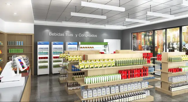 BEST FOR YOUR HOME AND OFFICE NEEDS - Photo 3