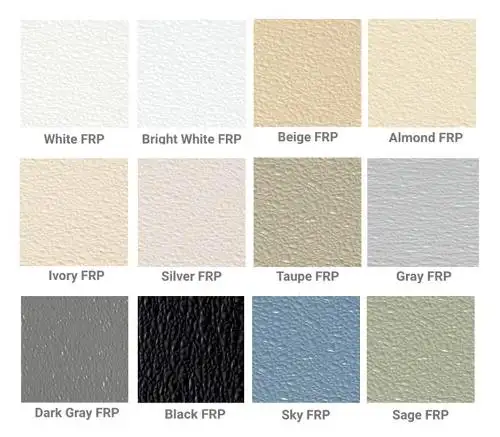 BEST FOR YOUR HOME AND OFFICE NEEDS - Photo 5