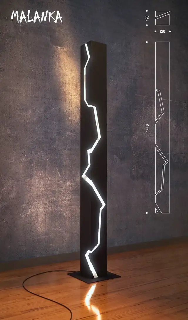 BEST FOR YOUR HOME AND OFFICE NEEDS - Photo 10