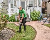 Field Ops Help - Seasonal/Summer Position