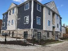 Field Ops Help - Seasonal/Summer Position - Photo 6