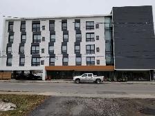 Field Ops Help - Seasonal/Summer Position - Photo 7