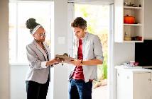 Field Ops Help - Seasonal/Summer Position - Photo 8