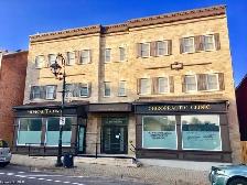 Field Ops Help - Seasonal/Summer Position - Photo 10