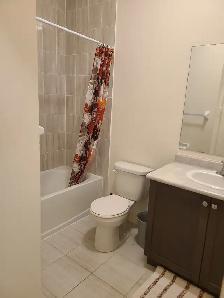 $550 - Room for rent (L7A 5A7) - - Photo 4