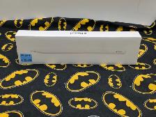 Apple Pencil 2nd gen (#18938)