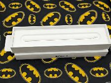 Apple Pencil 2nd gen (#18938) - Photo 3