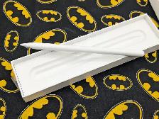 Apple Pencil 2nd gen (#18938) - Photo 4