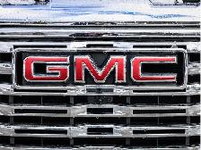 2025 GMC Sierra 1500 Denali - Photo 6