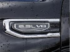 2025 GMC Sierra 1500 Denali - Photo 7