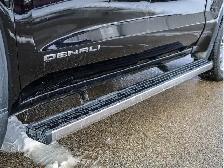 2025 GMC Sierra 1500 Denali - Photo 8