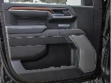 2025 GMC Sierra 1500 Denali - Photo 9