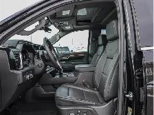2025 GMC Sierra 1500 Denali - Photo 11