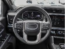 2025 GMC Sierra 1500 Denali - Photo 13