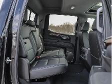 2025 GMC Sierra 1500 Denali - Photo 14