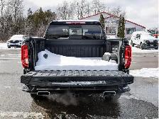2025 GMC Sierra 1500 Denali - Photo 15
