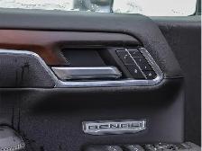 2025 GMC Sierra 1500 Denali - Photo 16