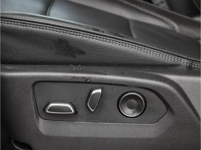 2025 GMC Sierra 1500 Denali - Photo 17
