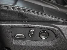 2025 GMC Sierra 1500 Denali - Photo 17