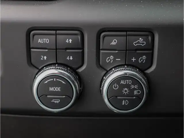 2025 GMC Sierra 1500 Denali - Photo 18