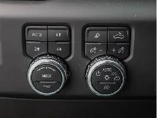 2025 GMC Sierra 1500 Denali - Photo 18