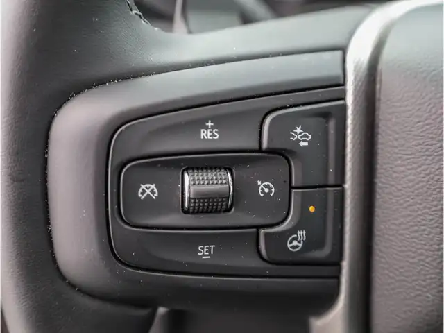 2025 GMC Sierra 1500 Denali - Photo 19