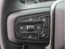 2025 GMC Sierra 1500 Denali - Photo 19