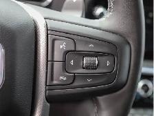 2025 GMC Sierra 1500 Denali - Photo 20