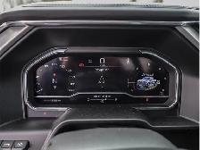 2025 GMC Sierra 1500 Denali - Photo 21