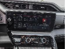 2025 GMC Sierra 1500 Denali - Photo 22