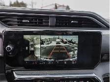 2025 GMC Sierra 1500 Denali - Photo 23