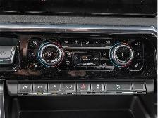 2025 GMC Sierra 1500 Denali - Photo 24