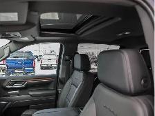 2025 GMC Sierra 1500 Denali - Photo 25