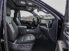 2025 GMC Sierra 1500 Denali - Photo 26