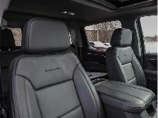 2025 GMC Sierra 1500 Denali - Photo 27