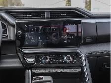 2025 GMC Sierra 1500 Denali - Photo 28