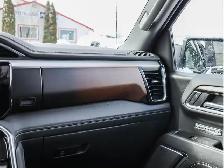 2025 GMC Sierra 1500 Denali - Photo 29