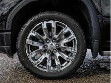 2025 GMC Sierra 1500 Denali - Photo 30