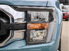 2023 Ford F-150 XLT - Photo 6