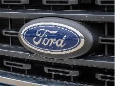 2023 Ford F-150 XLT - Photo 7