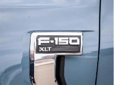 2023 Ford F-150 XLT - Photo 8