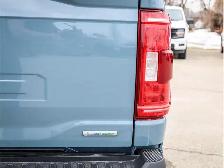 2023 Ford F-150 XLT - Photo 9