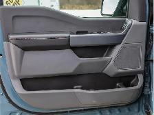 2023 Ford F-150 XLT - Photo 10