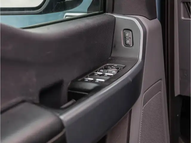 2023 Ford F-150 XLT - Photo 11
