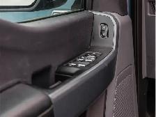 2023 Ford F-150 XLT - Photo 11