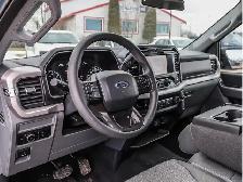 2023 Ford F-150 XLT - Photo 12