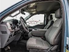 2023 Ford F-150 XLT - Photo 13